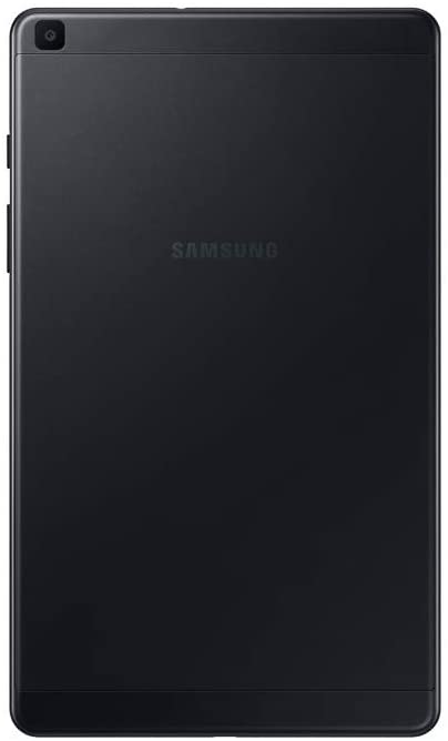 Samsung Galaxy Tab A 8.0 Samsung Galaxy Tab A 8.0